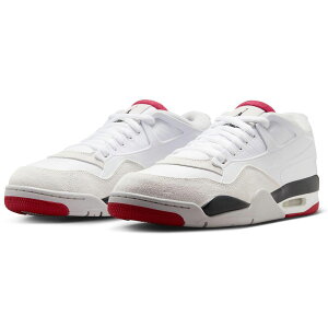 iCL GA W[_ 4 RM NIKE AIR JORDAN 4 RM zCg/ubN/j[gO[/o[VeBbh FQ7939-102