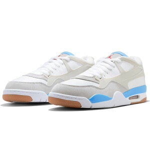iCL GA W[_ 4 RM NIKE AIR JORDAN 4 RM zCg/zCg/j[gO[ FQ7939-104