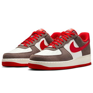 iCL GA tH[X 1 e07 LV8 NIKE AIR FORCE 1 e07 LV8 PCuXg[/ZC/jo[VeBbh FQ8714-201