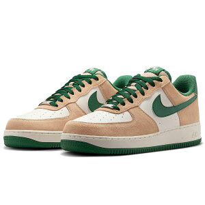 iCL GA tH[X 1 e07 LV8 NIKE AIR FORCE 1 e07 LV8 wv/t@g/t@[ FQ8714-203