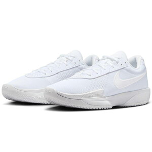 iCL GA Y[ G.T. Jbg AJf~[ TB EP NIKE Air Zoom G.T. Cut Academy TB EP zCg/tHg_Xg/zCg FV1299-100