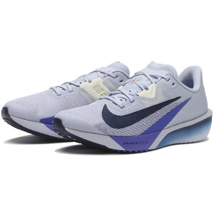 iCL GA Y[ CotC 4 NIKE Air Zoom Rivalfly 4 S[Xg/u[/Cgu[ FV6040-002