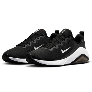 iCL GA Y[ x 7 NIKE W Air Zoom Bella 7 ubN/ubN/zCg FZ1689-003