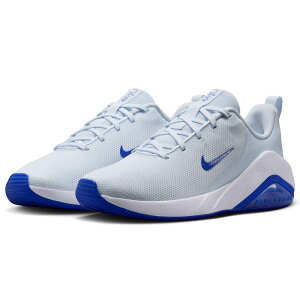 iCL GA Y[ x 7 NIKE W Air Zoom Bella 7 u[eBg/zCg/nCp[C FZ1689-400
