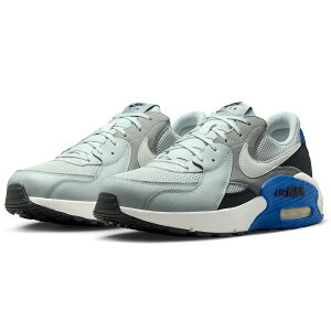iCL GA }bNX GNV[ NIKE AIR MAX EXCEE tHg_Xg/T~bgzCg/u[ FZ5486-004