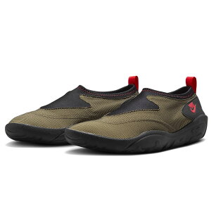 iCL ANA ^[t NIKE AQUA TURF ~fBAI[u/ubN/jo[VeBbh FZ5627-200