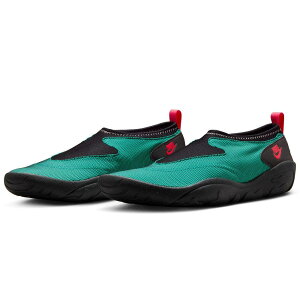 iCL ANA ^[t NIKE AQUA TURF ^[{O[/ubN/EHbVhR[/`[XJ[bg FZ5627-301