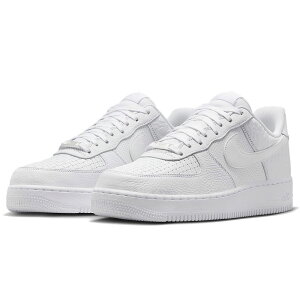 iCL GA tH[X 1 '07 LX NIKE AIR FORCE 1 '07 LX zCg/zCg/zCg HF2893-100