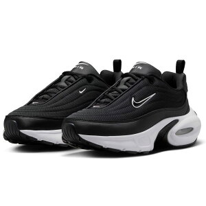 iCL GA }bNX |[^ NIKE W AIR MAX PORTAL ubN/zCg HF3053-001