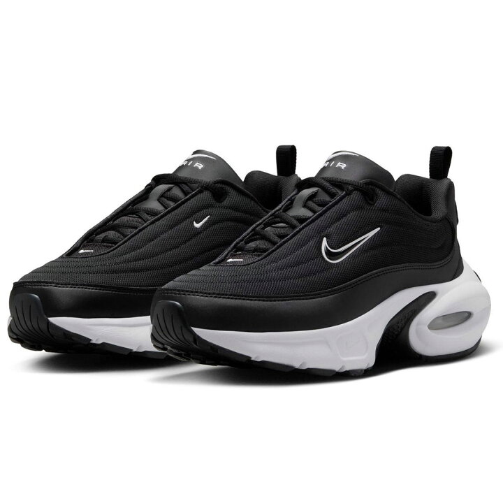 楽天市場】ナイキ エア マックス ポータル NIKE W AIR MAX PORTAL 