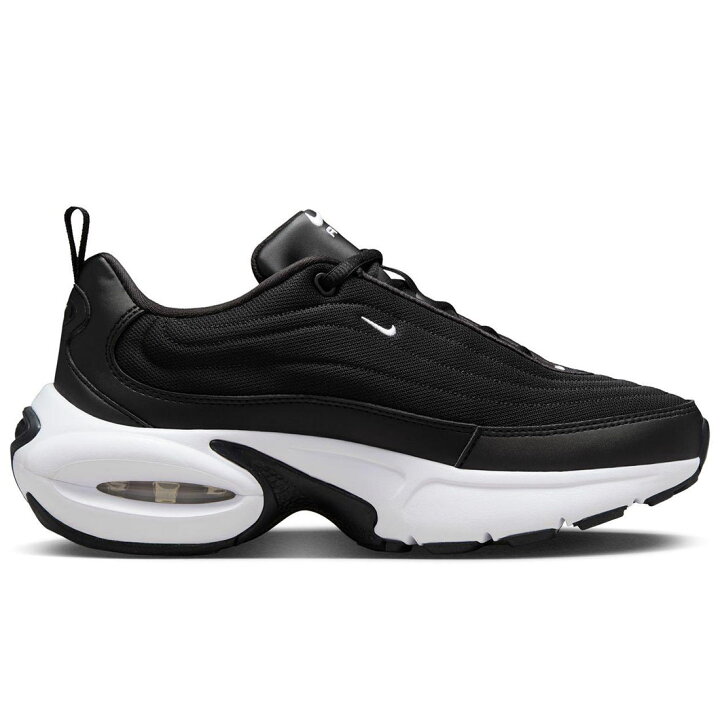 楽天市場】ナイキ エア マックス ポータル NIKE W AIR MAX PORTAL 