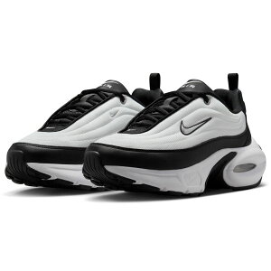 iCL GA }bNX |[^ NIKE W AIR MAX PORTAL ubN/Vo[ HF3053-014