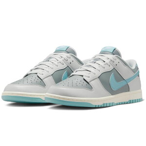 iCL _N [ g NIKE DUNK LOW RETRO tHg_Xg/X[NO[/ZC/fj^[RCY HF5441-001