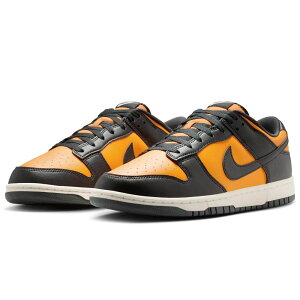 iCL _N [ g NIKE DUNK LOW RETRO T_CA/ZC/AXTCg HF5441-700