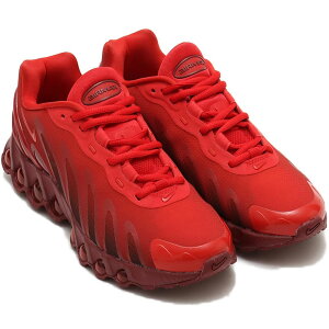 iCL GA }bNX DN8 NIKE W AIR MAX DN8 jo[VeBbh/^tbh/`[bh/jo[VeBbh HF5509-600