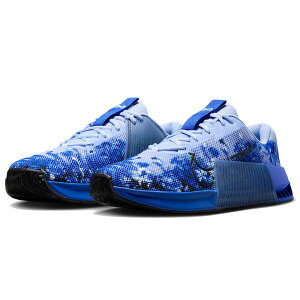 iCL gR 9 AMP NIKE Metcon 9 AMP A~jE/[T[u[/~bhiCglCr[/ubN HJ6008-400