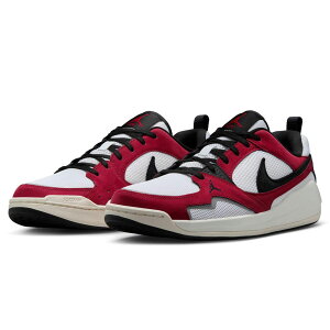iCL W[_ RtH[g G NIKE JORDAN CMFT ERA zCg/ubN/bh HJ6777-106