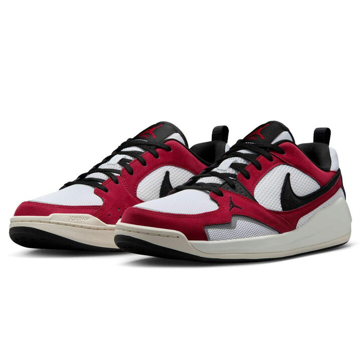 NIKE エアージョーダン コンフォート エラ シカゴカラー 25.5㌢ 楽天 