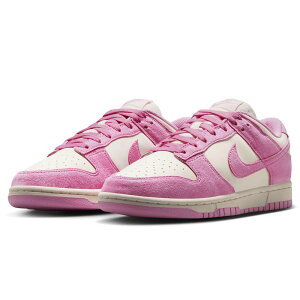 iCL _N [ NIKE W DUNK LOW ZC/sN HJ7673-101