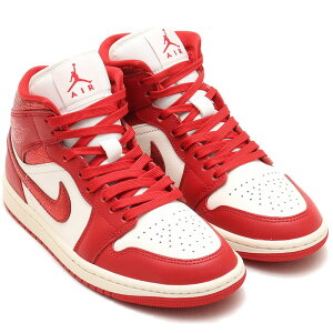 iCL GA W[_ 1 ~bh SE NIKE AIR JORDAN 1 MID SE ZC/bh HJ9337-106
