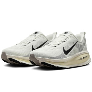 iCL { 18 NIKE Vomero 18 T~bgzCg/RRibc~N/RRibc~N/ubN HM6803-101