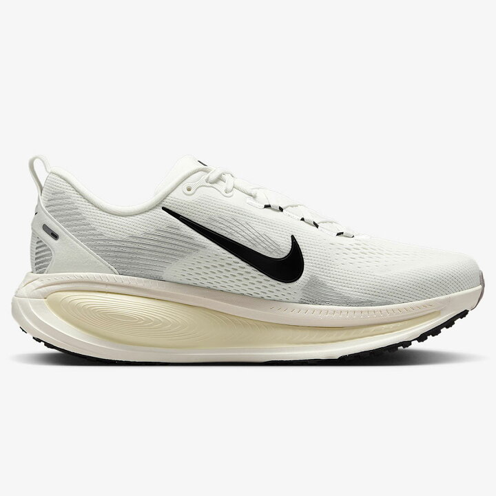 楽天市場】ナイキ ボメロ 18 NIKE Vomero 18 サミットホワイト 