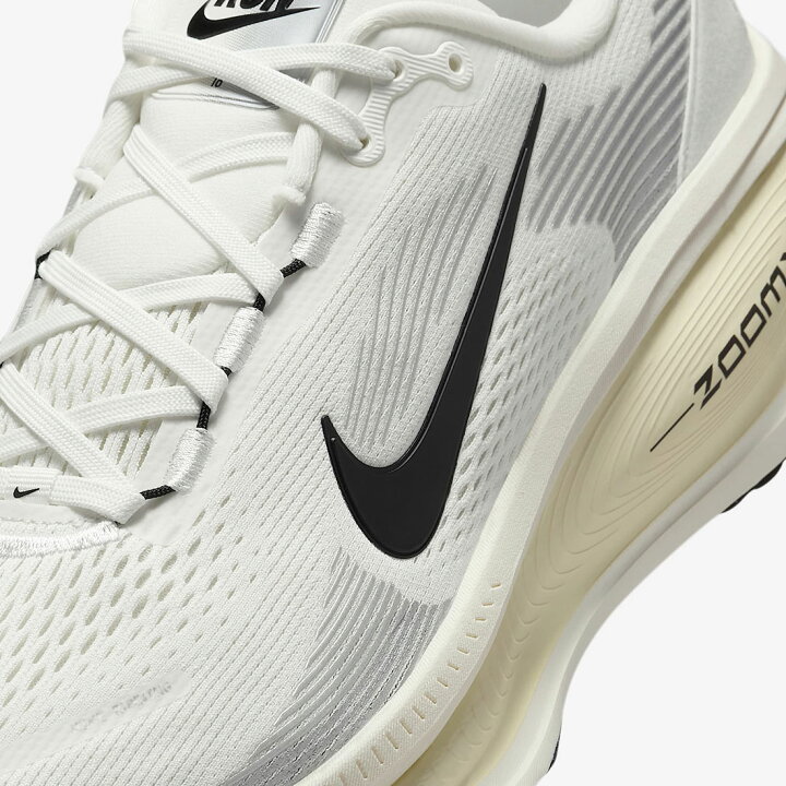 楽天市場】ナイキ ボメロ 18 NIKE Vomero 18 サミットホワイト 