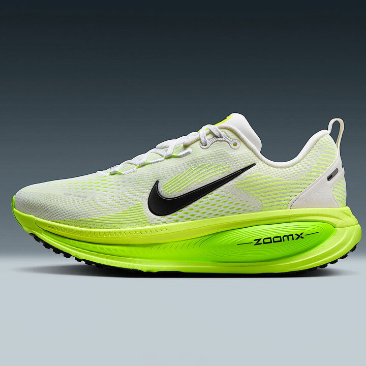 楽天市場】ナイキ ボメロ 18 NIKE W Vomero 18 ホワイト 