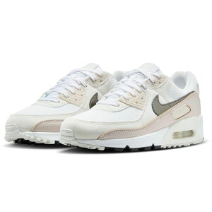 iCL GA }bNX 90 NIKE W AIR MAX 90 zCg/tbgs[^[ HM8128-101