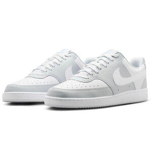 iCL R[g rW [ NIKE COURT VISION LO sAv`i/zCg HM9862-002