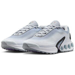 iCL GA }bNX DN v~A NIKE W AIR MAX DN PRM EtO[/zCg HQ0013-001