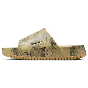 iCL J[ vg NIKE CALM PRINT pV[gx[W/AXTCg HQ1125-201