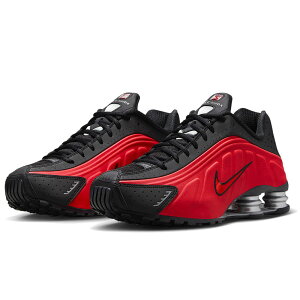 iCL VbNX R4 NIKE SHOX R4 jo[VeBbh/ubN/^bNVo[/jo[VeBbh HQ1988-600