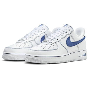 iCL GA tH[X 1 '07 LV8 NIKE AIR FORCE 1 '07 LV8 zCg/fB[vCA HQ2037-100
