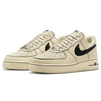 楽天市場】nike air force 1 07 lv8 3の通販