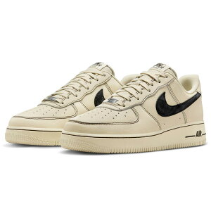 iCL GA tH[X 1 '07 LV8 NIKE AIR FORCE 1 '07 LV8 Cgx[W/ubN HQ2037-200