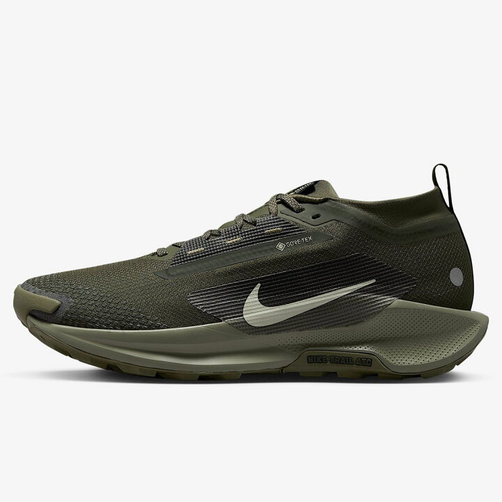 楽天市場】ナイキ ペガサス トレイル 5 ゴア-テックス SP NIKE Pegasus 