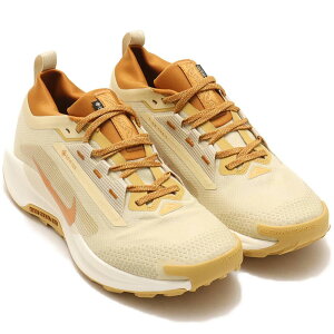 iCL yKTX gC 5 SA-ebNX SP NIKE Pegasus Trail 5 GORE-TEX SP `[S[h/EB[gS[h/y[AC{[/fU[g HQ7494-700