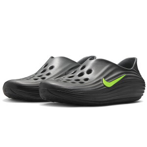 iCL ANgX WrlCg NIKE ReactX Rejuven8 ubN/N[O[/{g HV5060-003