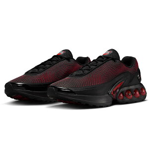 iCL GA }bNX Dn GbZV NIKE AIR MAX Dn ESS ubN/ubN/uCgN]/ubN HV5235-002
