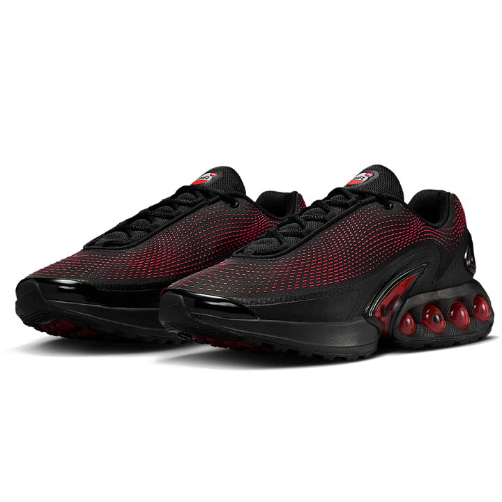 楽天市場】ナイキ エア マックス Dn エッセンシャル NIKE AIR MAX Dn 