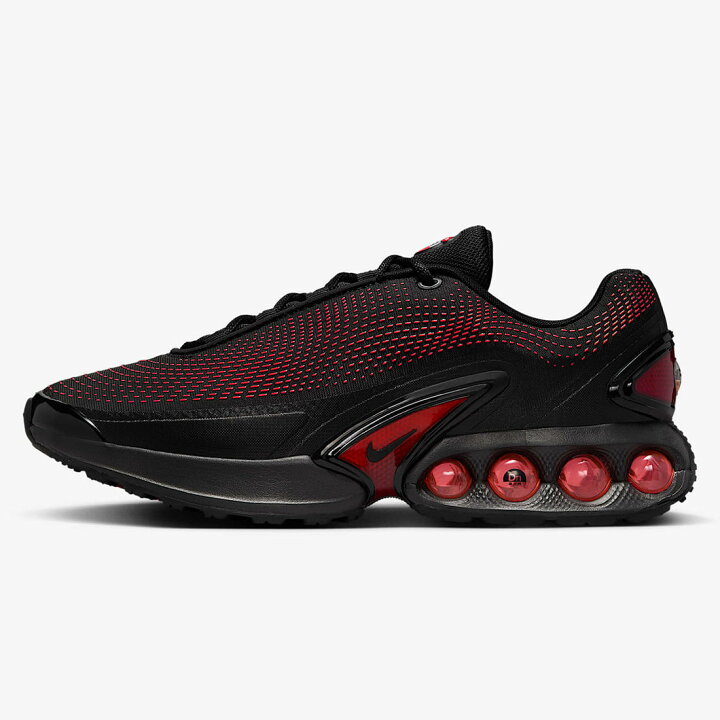 楽天市場】ナイキ エア マックス Dn エッセンシャル NIKE AIR MAX Dn 