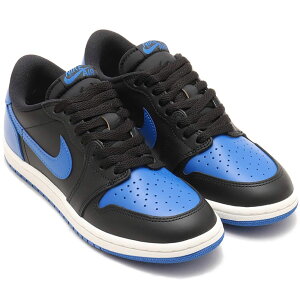 iCL GA W[_ 1 [ '85 NIKE AIR JORDAN 1 LOW '85 ubN/T~bgzCg/o[VeBC IB1981-004