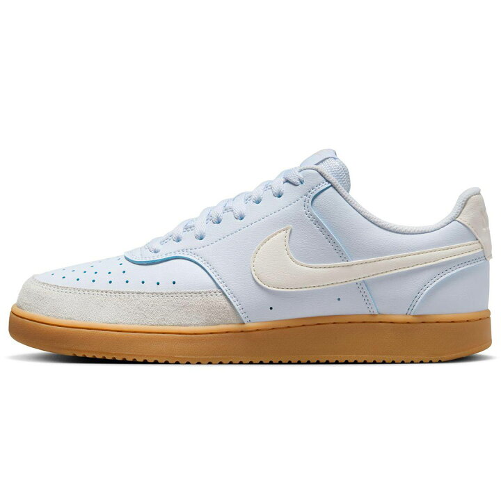 楽天市場】ナイキ コート ビジョン ロー NIKE COURT VISION LO ライト 