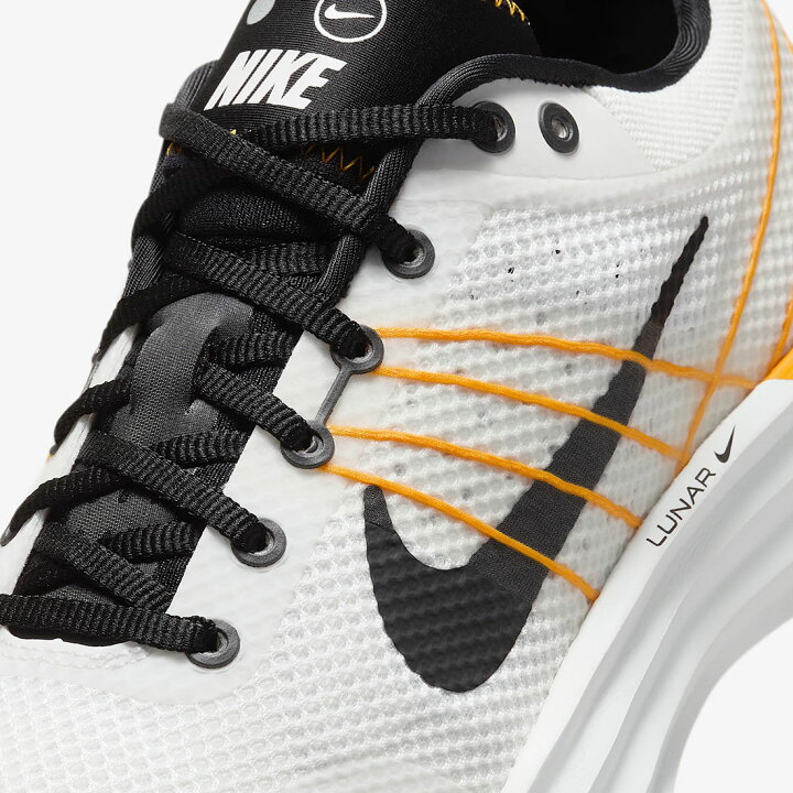楽天市場】ナイキ ルナ ローム NIKE LUNA ROAM サミットホワイト 