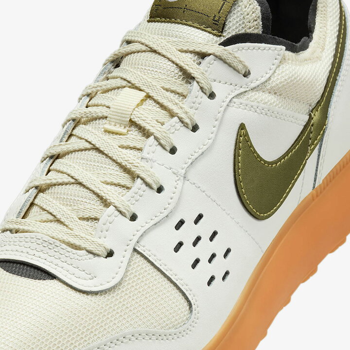 楽天市場】ナイキ シティ NIKE C1TY セイル/ココナッツミルク/ガム 