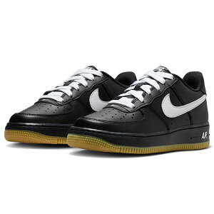 iCL GA tH[X 1 LV8 NIKE J AIR FORCE 1 LV8 ubN/KCguE/zCg IB8845-001