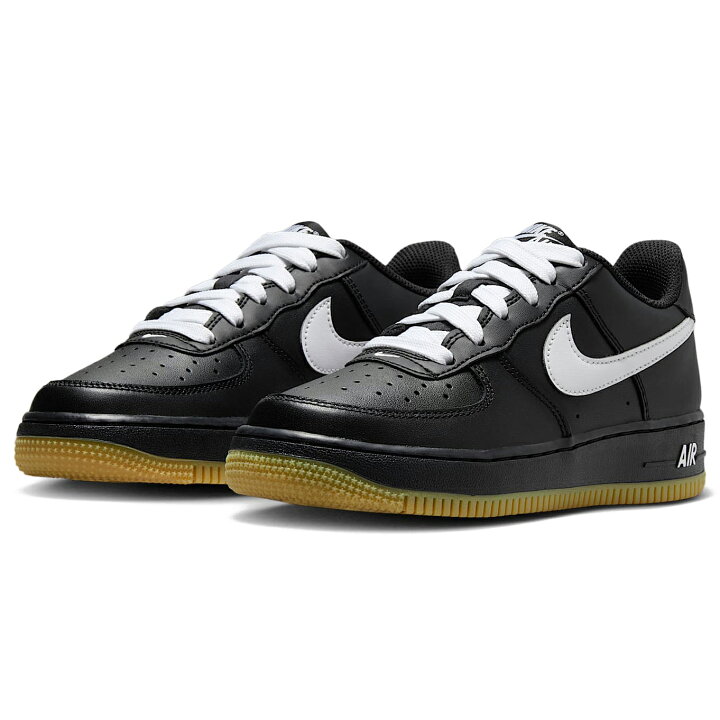 楽天市場】ナイキ エア フォース 1 LV8 NIKE J AIR FORCE 1 LV8 