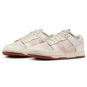iCL _N [ g NIKE DUNK LOW RETRO p[zCg/ZC/sN IB8864-211