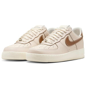 iCL GA tH[X 1 '07 NIKE AIR FORCE 1 '07 CgsN/p[zCg/uE IB8865-221